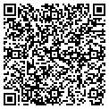 QR code with Uaw Local contacts