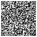 QR code with Uaw Local 1002 contacts