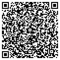 QR code with Photo Gary Flowers contacts