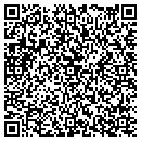 QR code with Screen Works contacts
