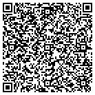 QR code with Schuyler County Early Inrvntn contacts