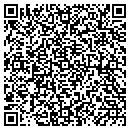 QR code with Uaw Local 1218 contacts