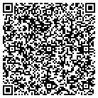 QR code with Wildize Foundation Store contacts