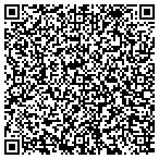QR code with Corinthian Leasing Corporation contacts