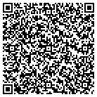 QR code with Schuyler County Families First contacts