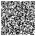 QR code with Uaw Local 1348 contacts