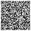 QR code with Uaw Local 155 contacts