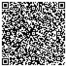 QR code with Creative Holdings Acd LLC contacts