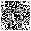 QR code with Jim McCullough contacts