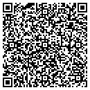 QR code with Uaw Local 1618 contacts