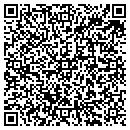 QR code with Coolbaugh Kevin T OD contacts