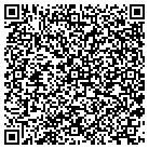 QR code with U A W Local 1753 Inc contacts