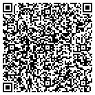 QR code with Coolbaugh Shari L OD contacts