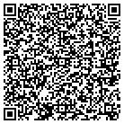 QR code with Full Moon Productions contacts