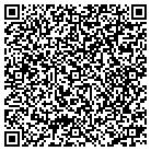 QR code with Schuyler County Rainbow Chaser contacts