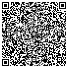 QR code with Schuyler County Real Property contacts