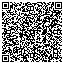 QR code with U A W Local 1972 contacts