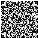 QR code with Uaw Local 1972 contacts