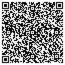 QR code with Cornetta James V MD contacts