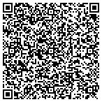 QR code with Uaw Local 1975 Dba United Auto Local 1975 contacts