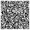 QR code with Sentry Distributors Inc contacts