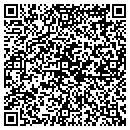 QR code with William M Wheeler Md contacts