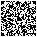 QR code with Uaw Local 2040 contacts