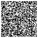 QR code with Sergio Distributors contacts