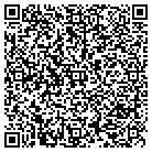 QR code with Schuyler Falls Convenience Sta contacts