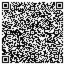 QR code with Drs Holdings LLC contacts