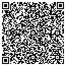 QR code with Hobby Lobby 34 contacts