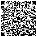 QR code with Gatsch Productions contacts