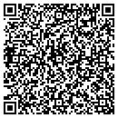 QR code with Uaw Local 2150 contacts
