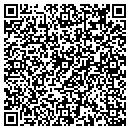 QR code with Cox Barbara OD contacts