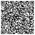 QR code with Get A Grip Productions contacts
