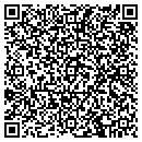 QR code with U Aw Local 2228 contacts