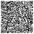 QR code with Crafford Eyecare contacts