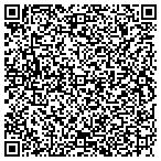 QR code with Uaw Local 228 Building Corporation contacts