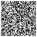QR code with Crafford Mark B OD contacts