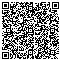 QR code with U A W Local 2344 contacts