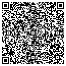 QR code with Craig S Dacales Od contacts