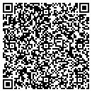 QR code with Giving Voice Productions contacts