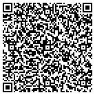 QR code with Seneca County Computer Service contacts