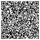QR code with Uaw Local 2399 contacts