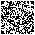 QR code with Shemar Export contacts
