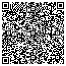QR code with Uaw Local 2500 contacts