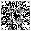 QR code with Uaw Local 2600 contacts