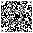 QR code with Crestwood Optometric Assoc contacts