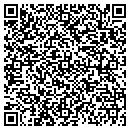 QR code with Uaw Local 3000 contacts