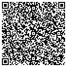 QR code with First Frame Video Service contacts